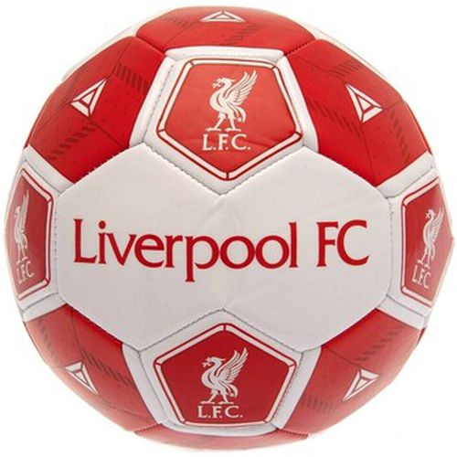 Accessoire sport TA9609 - Liverpool Fc - Modalova