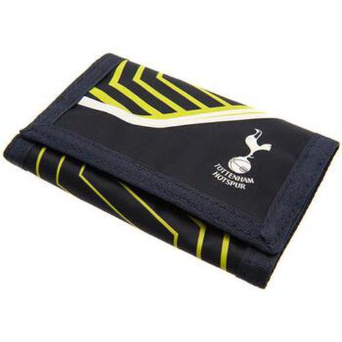 Portefeuille TA9674 - Tottenham Hotspur Fc - Modalova