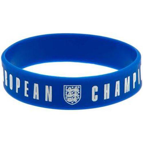 Accessoire sport European Champions - England Lionesses - Modalova