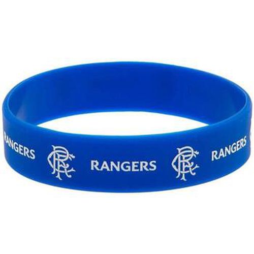 Accessoire sport Rangers Fc TA9803 - Rangers Fc - Modalova