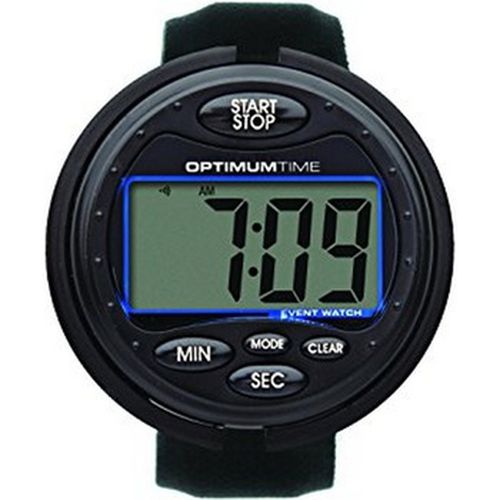 Montre Optimum Ultimate - Optimum - Modalova