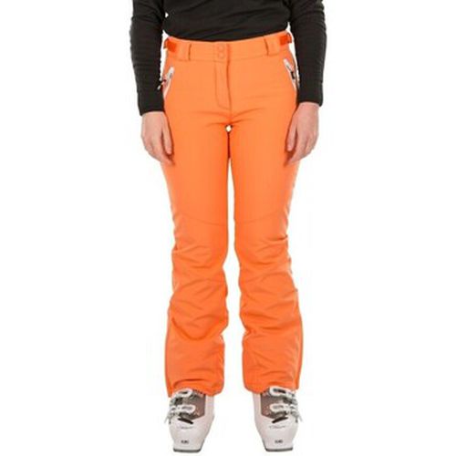 Pantalon Trespass TP5219 - Trespass - Modalova