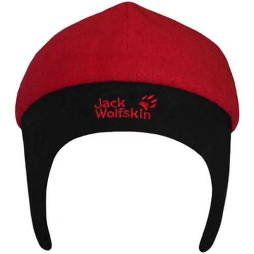 Bonnet Jack Wolfskin 1119 - Jack Wolfskin - Modalova