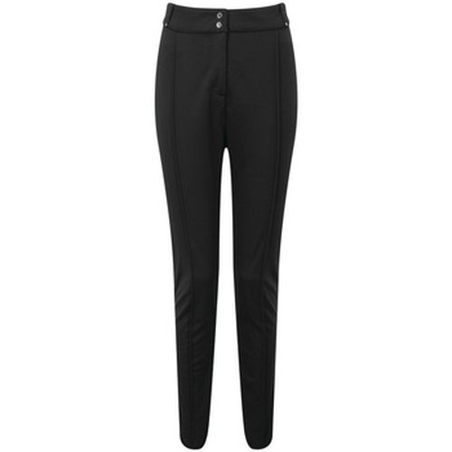 Pantalon Dare 2b Sleek - Dare 2b - Modalova