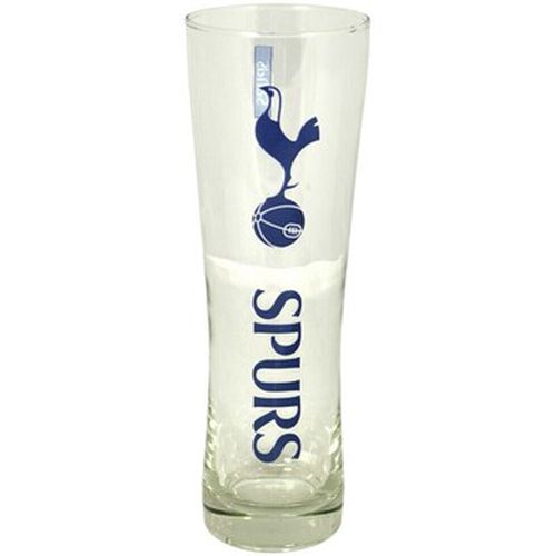 Accessoire sport SG2787 - Tottenham Hotspur Fc - Modalova