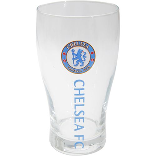 Accessoire sport Chelsea Fc SG2894 - Chelsea Fc - Modalova