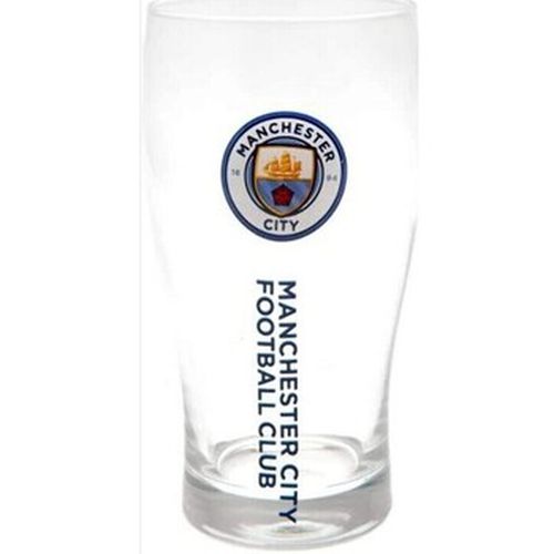 Accessoire sport SG2897 - Manchester City Fc - Modalova