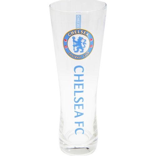 Accessoire sport Chelsea Fc SG2951 - Chelsea Fc - Modalova