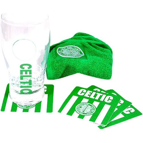 Accessoire sport Celtic Fc SG7123 - Celtic Fc - Modalova