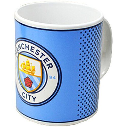 Accessoire sport SG8204 - Manchester City Fc - Modalova