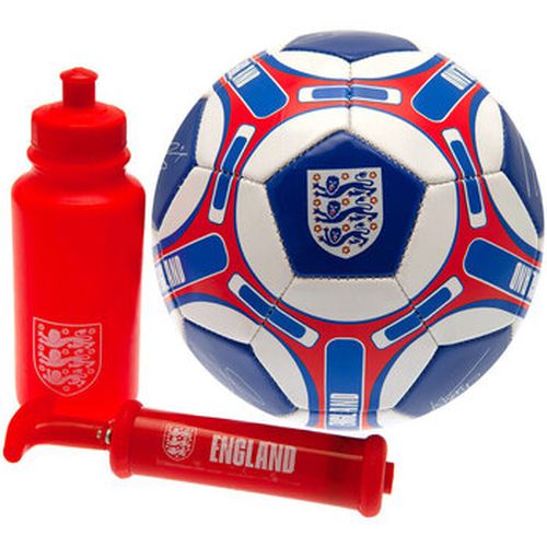 Accessoire sport TA10121 - England Fa - Modalova