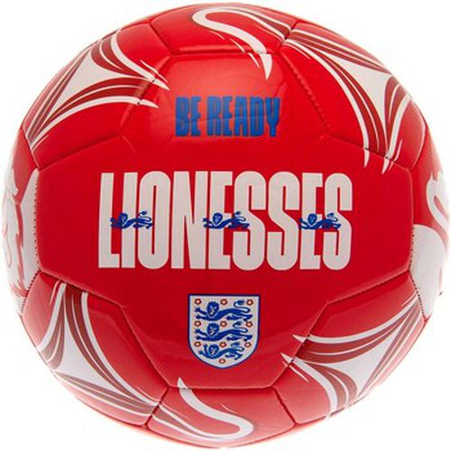 Accessoire sport TA10263 - England Lionesses - Modalova