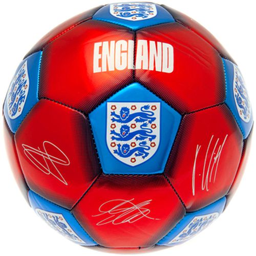 Accessoire sport TA10333 - England Fa - Modalova