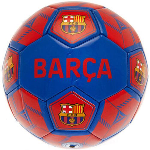 Accessoire sport Barca - Fc Barcelona - Modalova