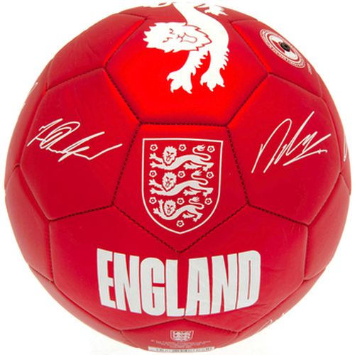 Accessoire sport TA10335 - England Fa - Modalova