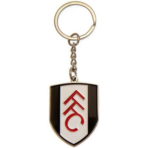 Porte clé Fulham Fc TA10608 - Fulham Fc - Modalova