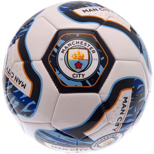 Accessoire sport TA10687 - Manchester City Fc - Modalova