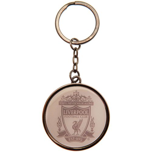 Porte clé Liverpool Fc - Liverpool Fc - Modalova