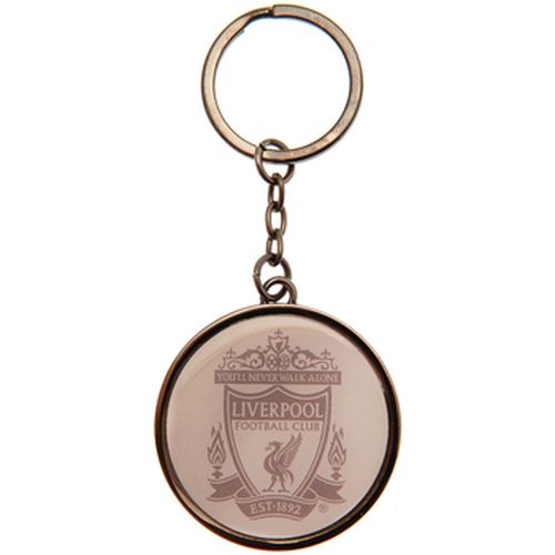 Porte clé Liverpool Fc TA10770 - Liverpool Fc - Modalova