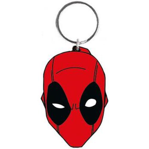 Porte clé Deadpool - Deadpool - Modalova