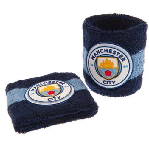 Accessoire sport TA10870 - Manchester City Fc - Modalova