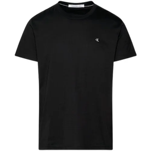 T-shirt T shirt Ref 61869 BEH - Calvin Klein Jeans - Modalova