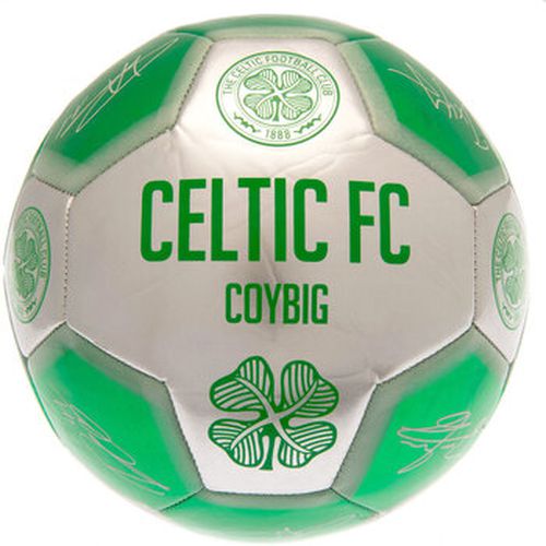 Accessoire sport Celtic Fc TA10961 - Celtic Fc - Modalova