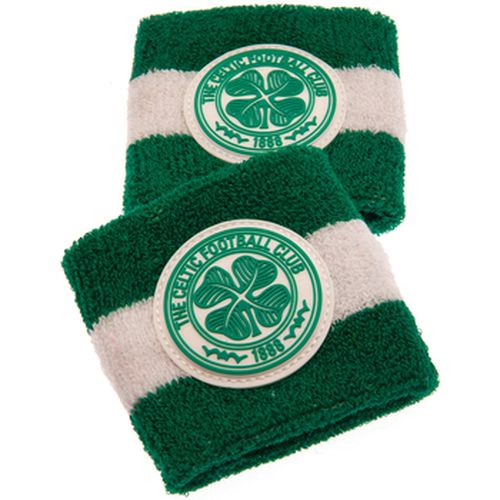 Accessoire sport Celtic Fc TA10971 - Celtic Fc - Modalova