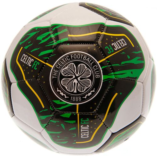 Accessoire sport Celtic Fc TA10990 - Celtic Fc - Modalova