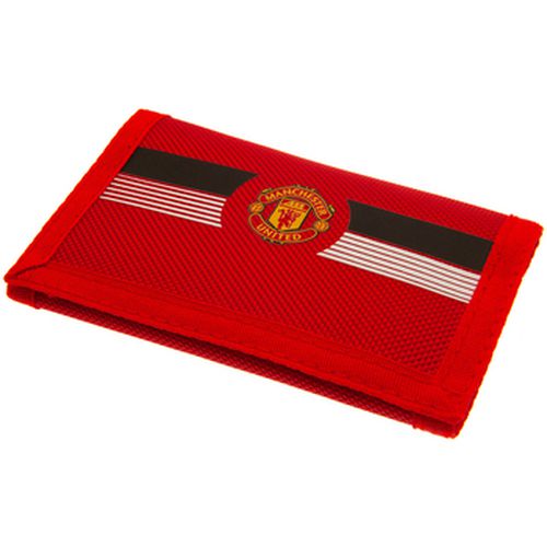 Portefeuille Ultra - Manchester United Fc - Modalova