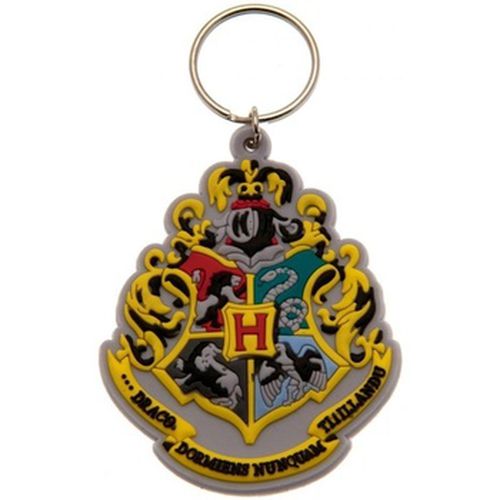 Porte clé Harry Potter TA1134 - Harry Potter - Modalova