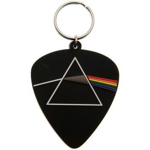 Porte clé Pink Floyd TA1193 - Pink Floyd - Modalova