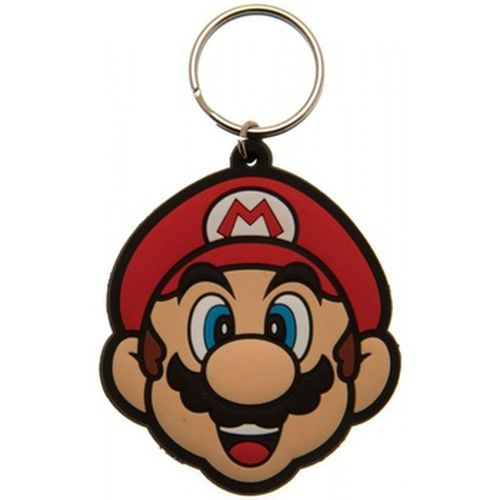 Porte clé Super Mario TA1232 - Super Mario - Modalova