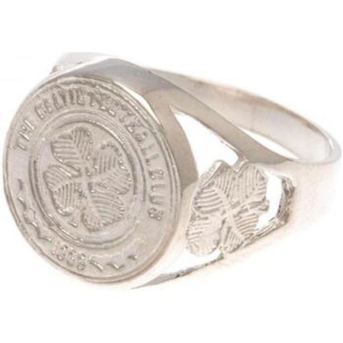 Bague Celtic Fc TA1636 - Celtic Fc - Modalova