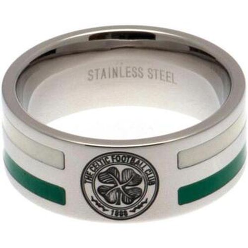 Bague Celtic Fc TA1668 - Celtic Fc - Modalova