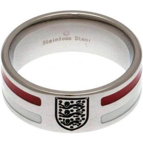 Bague England TA1670 - England - Modalova