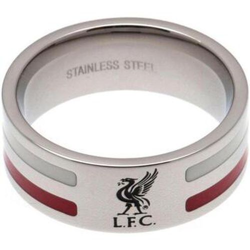 Bague Liverpool Fc TA1672 - Liverpool Fc - Modalova