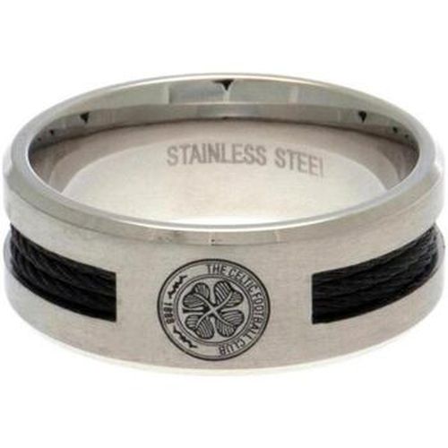 Bague Celtic Fc TA1723 - Celtic Fc - Modalova