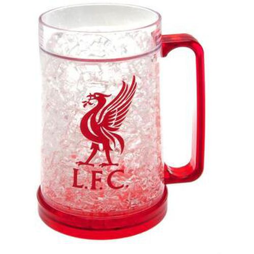 Accessoire sport TA2130 - Liverpool Fc - Modalova