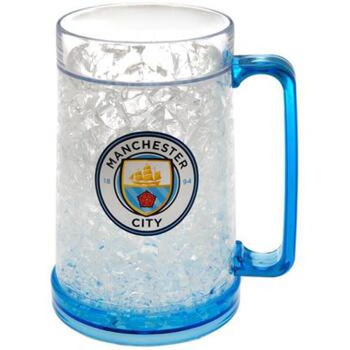 Accessoire sport TA2131 - Manchester City Fc - Modalova