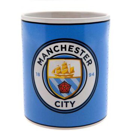 Accessoire sport TA2642 - Manchester City Fc - Modalova