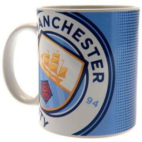 Accessoire sport TA2645 - Manchester City Fc - Modalova