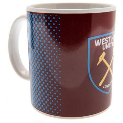 Accessoire sport TA2686 - West Ham United Fc - Modalova