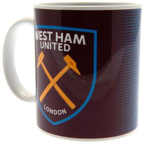 Accessoire sport Large - West Ham United Fc - Modalova