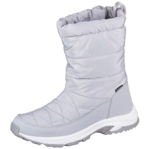Bottes neige Cmp Yakka - Cmp - Modalova