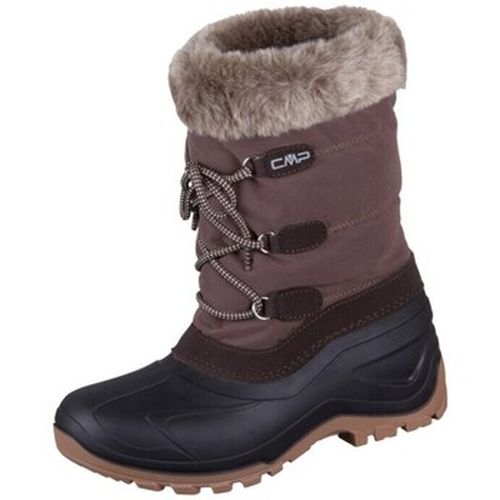 Bottes neige Cmp Nietos - Cmp - Modalova
