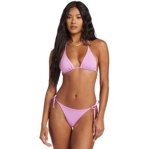 Maillots de bain Sol Searcher Tie Side - Billabong - Modalova