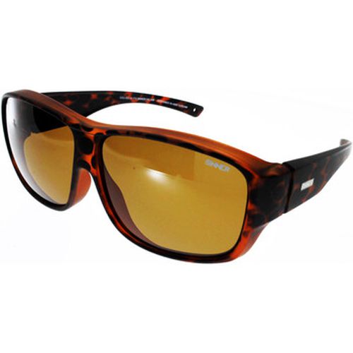 Lunettes de soleil Sinner SUNRISE - Sinner - Modalova