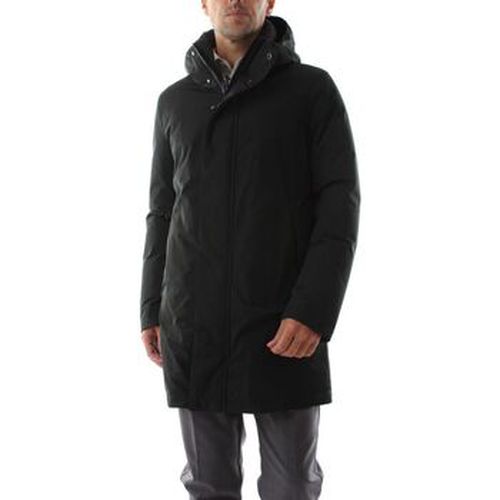 Veste Montecore MUCX512-195-40 - Montecore - Modalova