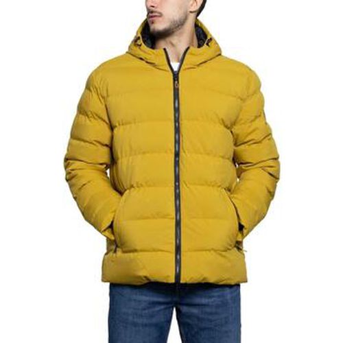 Manteau Klout - Klout - Modalova